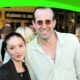 Who Is Toshimi Stormare? Explore Peter Stormare’s Wife’s Life and Background