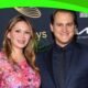Mai Linh Lofgren: Everything About Michael Stuhlbarg’s Wife