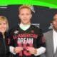 Who Is Mike Rattler? Inside the Life of Spencer Rattler’s Dad