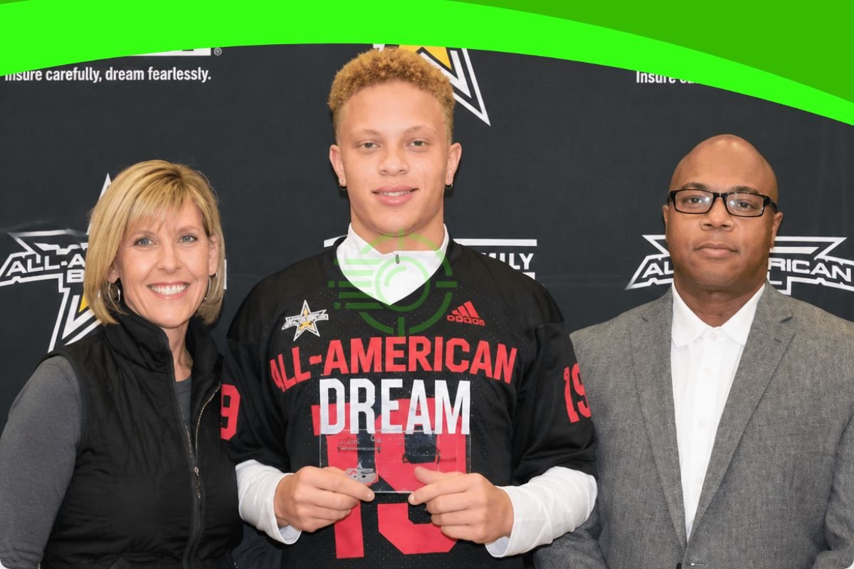 Who Is Mike Rattler? Inside the Life of Spencer Rattler’s Dad