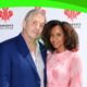Stephanie Washington: Everything About Bret Hart’s Wife