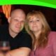 Crystal Maurisa Goins: Everything to Know About Kane’s Wife