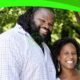 Meet Jana Henry, WWE Legend Mark Henry’s Wife