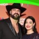Who Is Kaitlyn Frohnapfel? Explore Her Life With Drew McIntyre