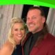 Jessica Lockhart: Everything to Know About Chris Jericho’s Wife