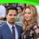 Brie Shaffer: Everything About Michael Peña’s Wife