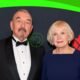 Hilary Blackmore: Everything About Graham Greene’s Wife