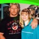 Who Was Steve Austin’s First Wife? Meet Kathryn Burrhus