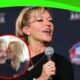 Misty McMichael: What to Know About Steve McMichael’s Widow