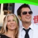 Melanie Lynn Clapp: Everything About Johnny Knoxville’s Ex-Wife