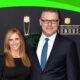 Who Is Howie Long’s Wife? All About Diane Addonizio