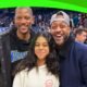 Who Is Samaya White? Jaleel White’s Daughter, Age, Family, and Life