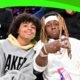 Kameron Carter: Meet Lil Wayne and Lauren London’s Son