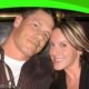 Elizabeth Huberdeau: Everything About John Cena’s Ex-Wife