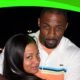 Who Is Sonya Nicole Hamlin? Idris Elba’s Ex-Wife and Her Life Story