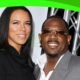 Shamicka Gibbs: Everything About Martin Lawrence’s Ex-Wife
