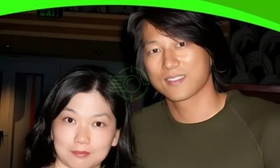 Who Is Miki Yim? Inside Sung Kang’s Wife’s Life and Career