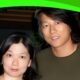 Who Is Miki Yim? Inside Sung Kang’s Wife’s Life and Career