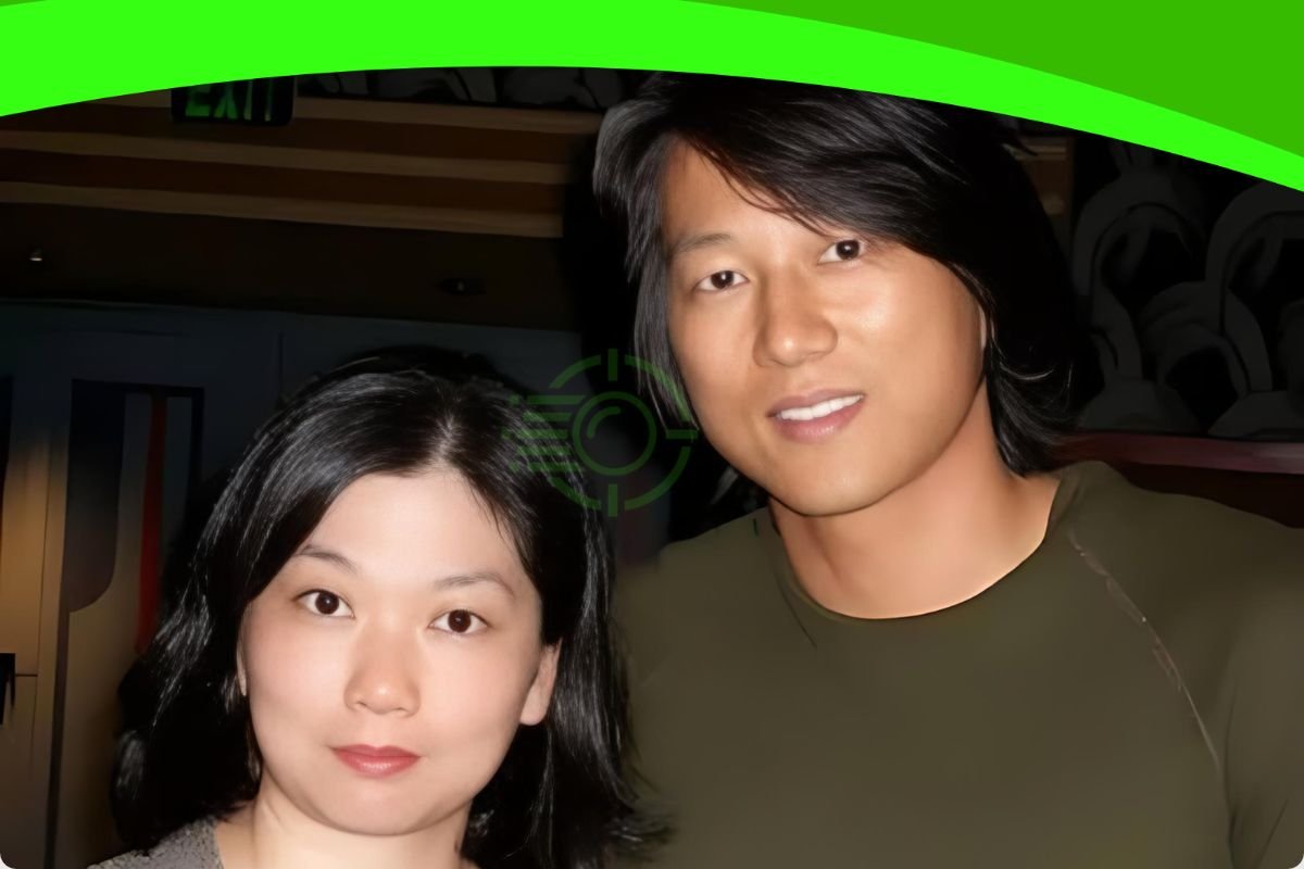 Who Is Miki Yim? Inside Sung Kang’s Wife’s Life and Career