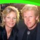 Judy Helkenberg: Everything About Gary Busey’s First Wife