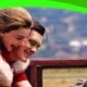 Joan Alt: The Story of Dick York’s Wife and Lifelong Partner