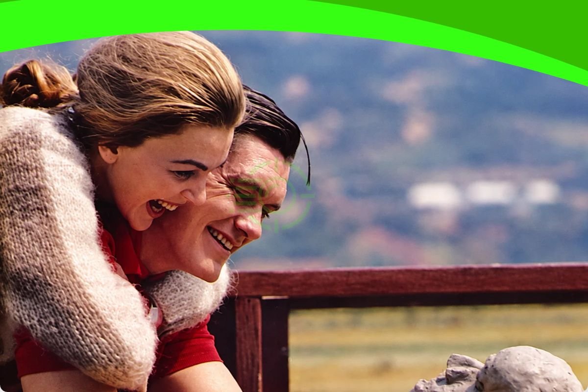 Joan Alt: The Story of Dick York’s Wife and Lifelong Partner