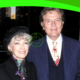 Who Was Marie De Narde? The Story of Jack Lord’s Wife