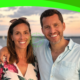 Who Is Kathleen Cain? Everything About Will Cain’s Wife