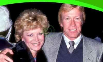 Dianne Holechek