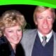 Dianne Holechek