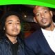 Kai Zackery Wayans