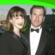 The Complete Biography Of Joan Cusack’s Husband Richard Burke