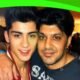 Yaser Malik