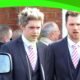 Greg Horan