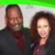 Gregory Generet
