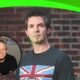 Christopher Aames