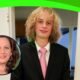 Elijah Nelson Clark: Biography of Tracy Nelson’s Son
