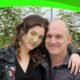 Brianna Patricia Blosil