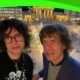 Lucas Maurice Morad Jagger
