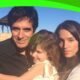 Sky Copperfield