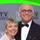 Patti Kendig