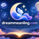 dreammeaniing.com