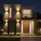 Cristher: My Guide to Outdoor Lighting, Products, Features, and Smart Solutions