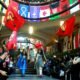 Tamil Students Association: History, Culture, Events, and Student Life