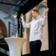 Albert Sten: Explore All About a Swedish Visual Artist and AI Expert