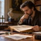 Incfidelibus: Read About Connection to Faith and Loyalty