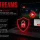 Don't Use MutStreams! Malware, Privacy, and Streaming Risks