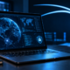 KaliScan: Open Source Security Tool for Fast Domain Enumeration