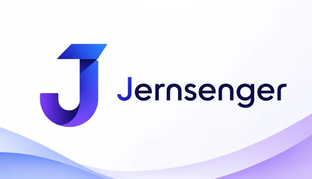 What Is Jernsenger?: Meaning, Features, and Digital Communication