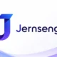 What Is Jernsenger?: Meaning, Features, and Digital Communication